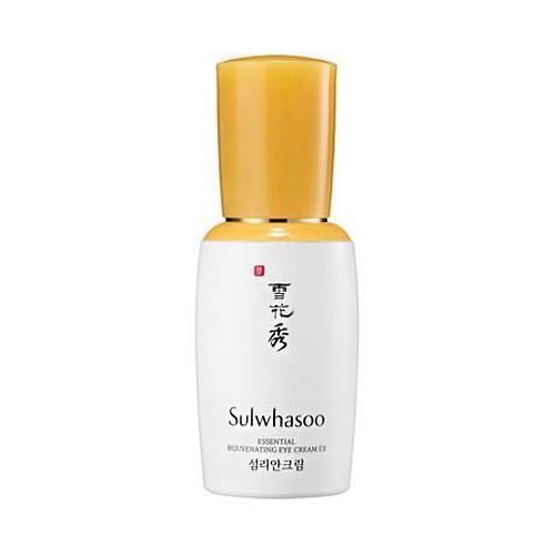 Крем Sulwhasoo eye