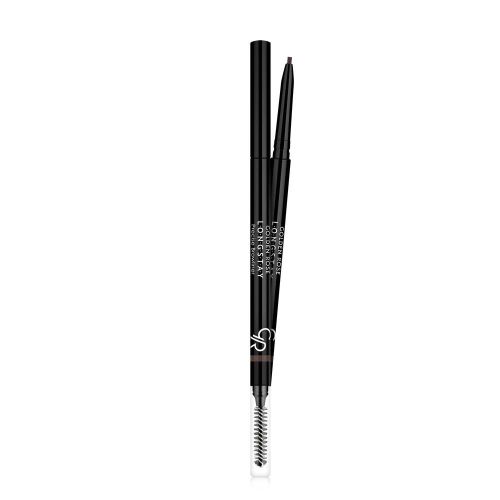 Layner Golden rose longstay precise browliner