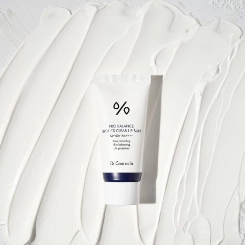 Солнцезащитный крем Medi peel sun, купить недорого