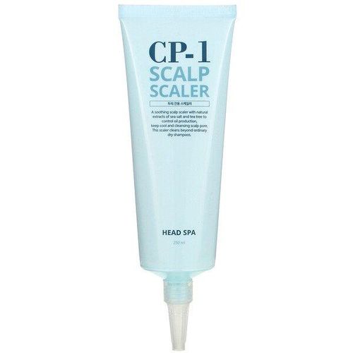 Teri tozalovchi Esthetic house cp1 scalp scaler