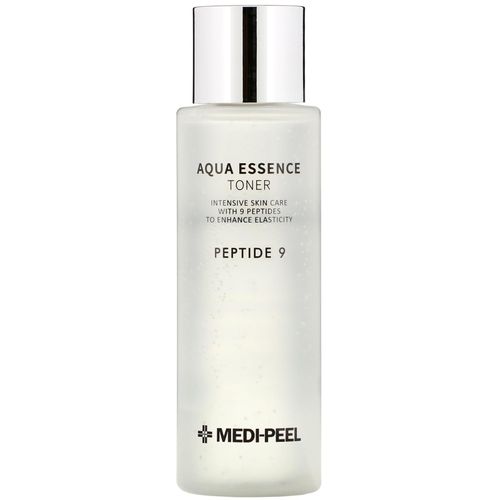 Toner Medipeel aqua essence