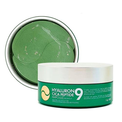 Patchlar Medipeel hyaluron cica peptide