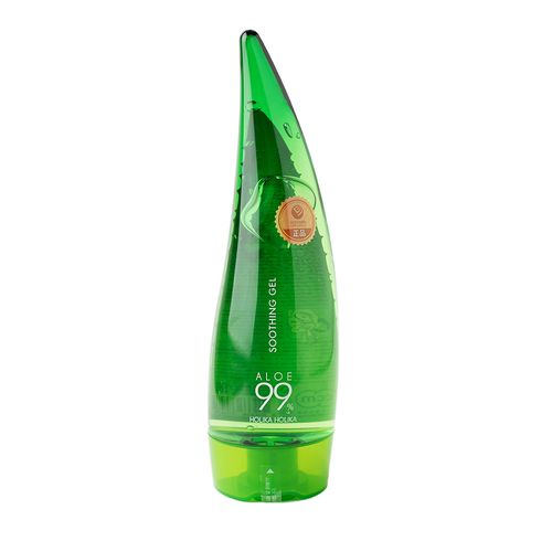 Gel Holika holika holika aloe