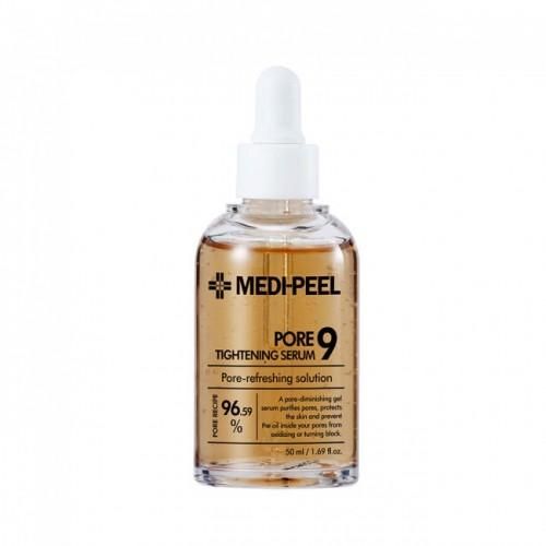 Aralashma Medi peel pore tightenning serum