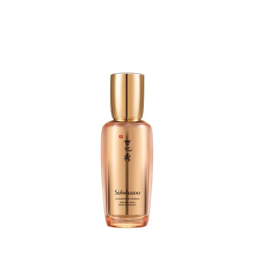 Сыворотка Sulwhasoo cincentrading renwing serum