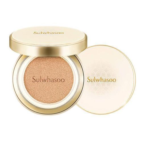 Kushon Sulwhasoo perfecting cushion #21, купить недорого