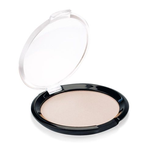 Пудра Golden rose silky touch compact powder 01