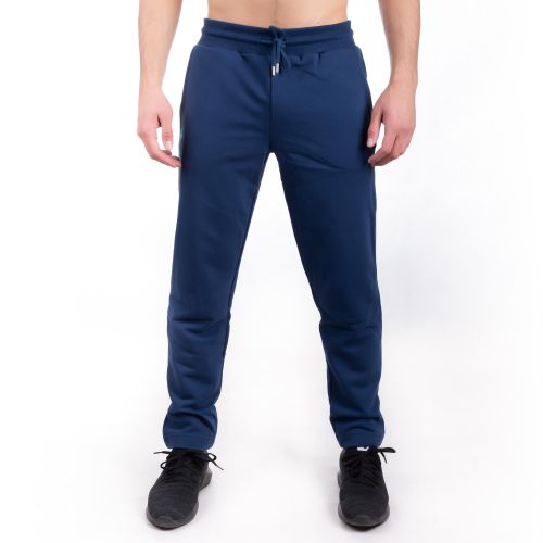 Брюки Buka FW21/PTP06, Insignia Blue