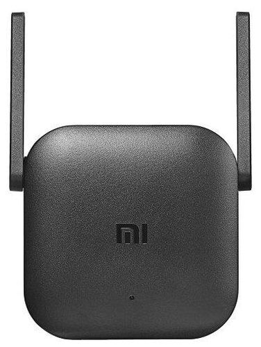 Усилитель сигнала Xiaomi Mi Wi-Fi Range Extender PRO, купить недорого