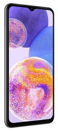 Smartfon Samsung A23, Black, 4/64 GB, фото № 12