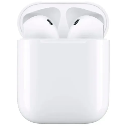 Беспроводные блютуз наушники AirPods i15pods