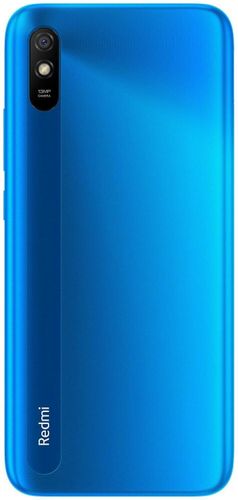 Smartfon Xiaomi redmi 9A, в Узбекистане