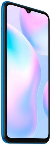 Smartfon Xiaomi redmi 9A, фото