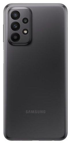 Смартфон Samsung Galaxy A23, Black, 4/64 GB, фото № 11