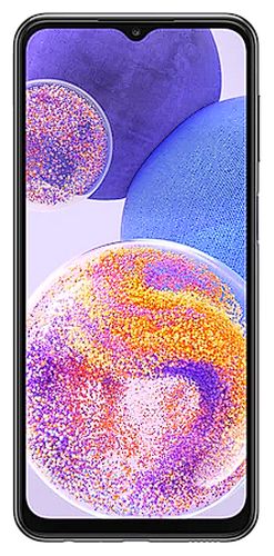 Смартфон Samsung Galaxy A23, Black, 4/64 GB, фото № 10