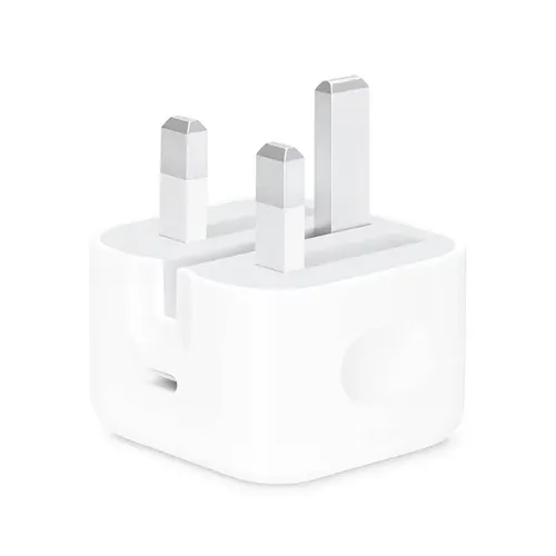 Зарядное устройство Apple PD 20W