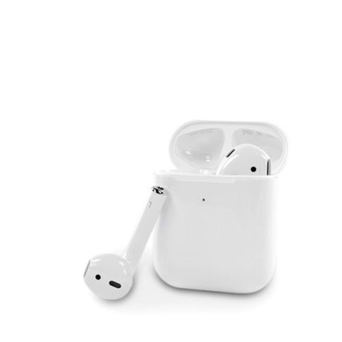 Airpods 2.2 Copy Wireless Simsiz naushniklari, купить недорого