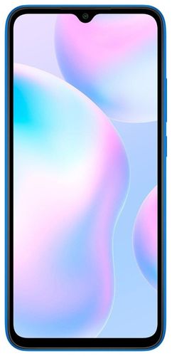 Smartfon Xiaomi redmi 9A, купить недорого