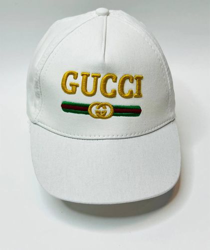 Кепка GUCCI 54572 (replica), купить недорого