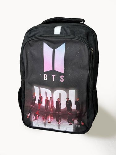 Рюкзак BTS IDOL 56724