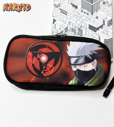 Qalam quti NARUTO Imzo 58040