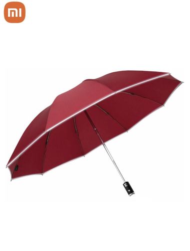 Зонт автомат Xiaomi Automatic Umbrella 55390, купить недорого
