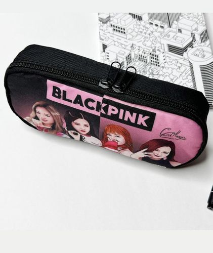 Penal BLACKPINK LOVE 58043, купить недорого