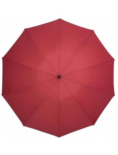 Avtomatik soyabon Xiaomi Automatic Umbrella 55390, в Узбекистане