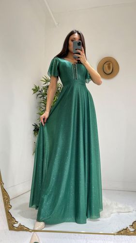 Женское вечернее платье Myidol 25082034, купить недорого