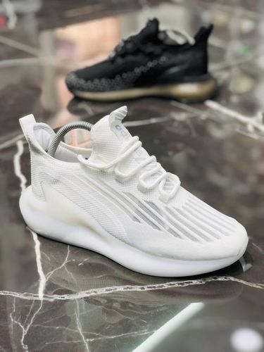 Кроссовки Adidas Yeezy 7032 Replica, купить недорого