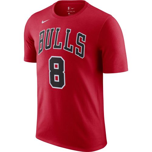 Футболка Nike Оригинал 1111 Replica