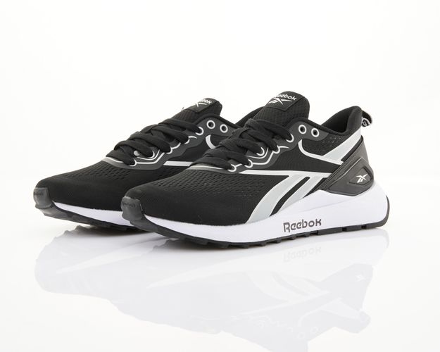 Krossovkalar Reebok G58910, в Узбекистане