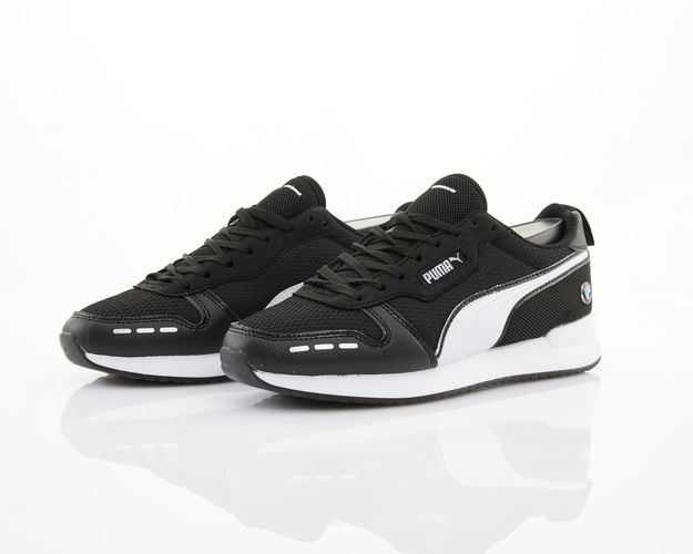 Кроссовки Puma 372312-23, в Узбекистане