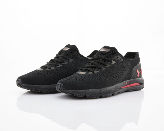 Krossovkalar Under Armour 3022586, в Узбекистане