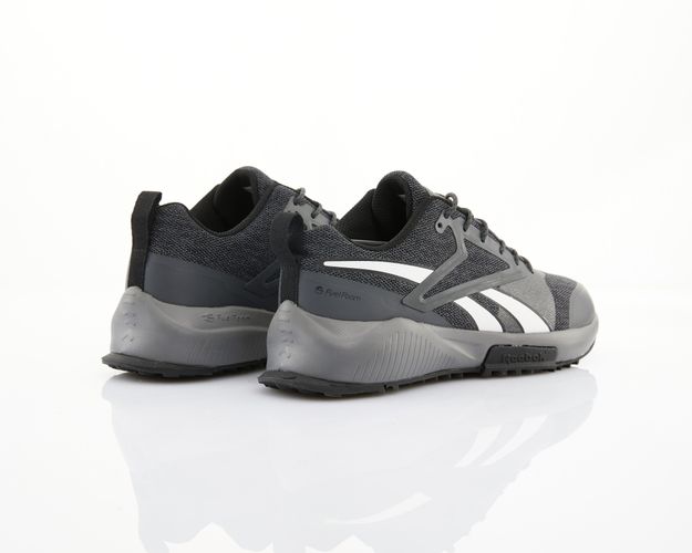 Кроссовки Reebok V68163, Grey, в Узбекистане