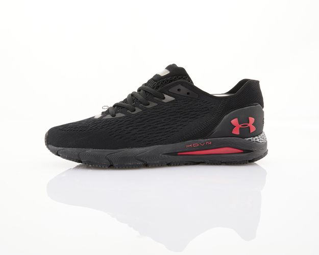 Krossovkalar Under Armour 3022586