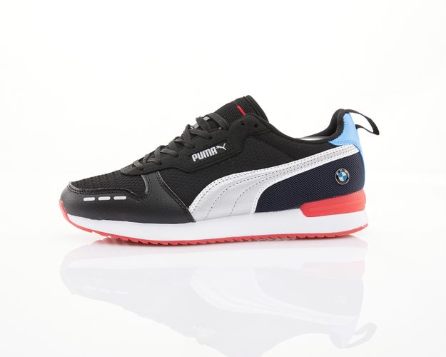 Кроссовки Puma 37231-23, купить недорого