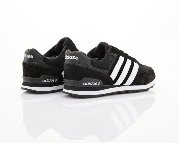 Krossovkalar Adidas F99803, фото