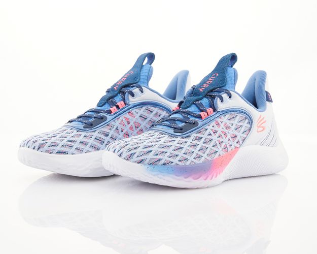 Krossovkalar Under Armour 3025884, в Узбекистане