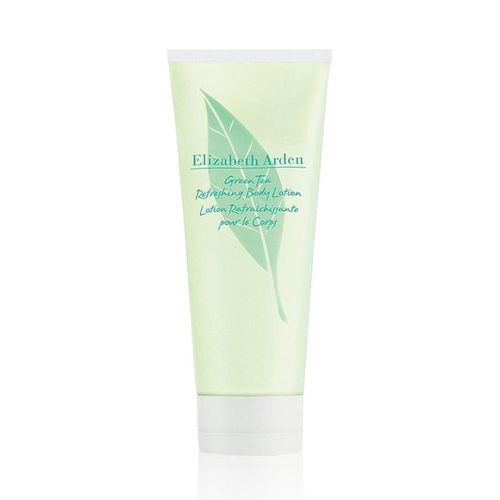 Лосьон для тела Elizabeth Arden Green Tea Refreshing