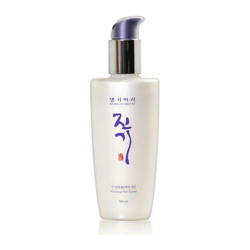 Sochlar uchun aralashma DAENG GI MEO RI Vitalizing Hair Serum