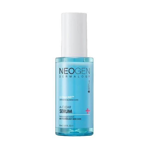 Aralashma Neogen Dermalogy A-clear Serum