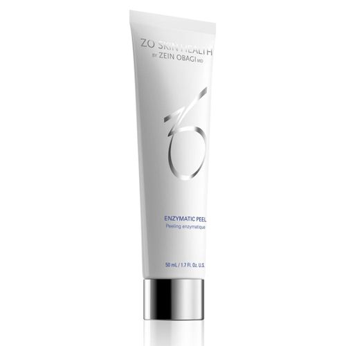 Энзимный пилинг ZO Skin Health Enzymatic Peel