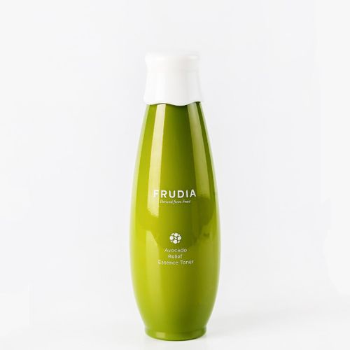 Эссенция-тоник Frudia Avocado Relief Essence