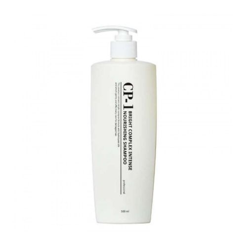 Шампунь для волос CP-1 Bright Complex Intense Nourishing Shampoo, купить недорого