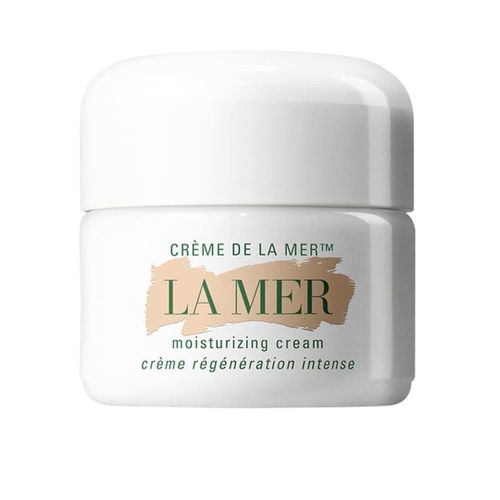 Namlovchi krem La Mer The Moisturizing Soft Cream