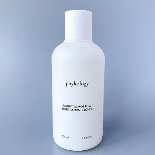 Toner-essensiya Phykology Bright Tomorrow Multi-Tasking