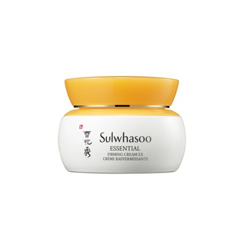 Крем для лица Sulwhasoo Essential Firming Cream EX