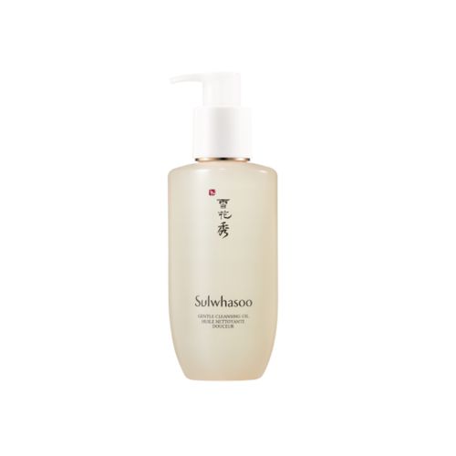 Tozalovchi gidrofil moyi Sulwhasoo Gentle Cleansing