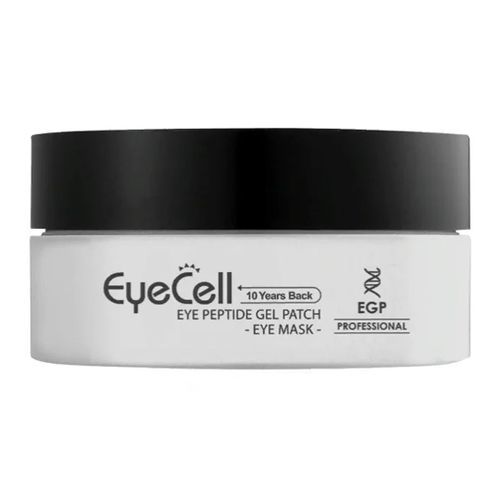 Патчи Genosys Eyecell Eye Peptide Gel